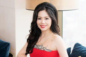 Chất lượng sản phẩm mới là cốt lõi trong kinh doanh