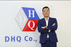 Doanh nghiệp Việt và nỗ lực 'căng buồm' khi vươn ra biển lớn