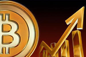 Giá Bitcoin sắp đạt 20.000 USD?