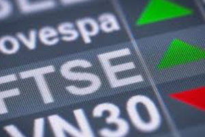 FTSE Vietnam Index thêm BID, FPT, STB, loại FRT và VTP trong kỳ đảo danh mục quý 3