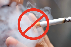 Đâu là cơ chế phù hợp để quản lý ngay thuốc lá thế hệ mới?