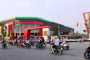 Nhiều doanh nghiệp FDI thiếu minh bạch về cấu trúc và tỷ lệ sở hữu