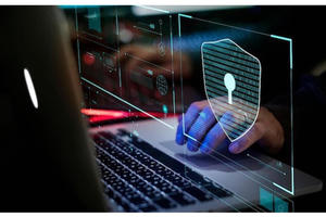 Trung tâm Ứng cứu khẩn cấp không gian mạng Việt Nam (VNCERT) khuyến cáo người dân nâng cao cảnh giác trước tội phạm mạng