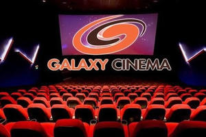 Ghi nhận lỗ lũy kế hơn 1.300 tỷ đồng, Galaxy EE tất toán đúng hạn 2 lô trái phiếu