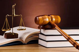 9 luật có nhiều quy định mới được áp dụng trong năm 2019