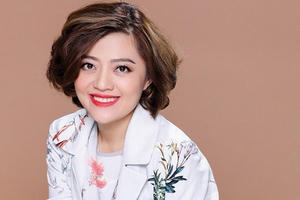 Vingroup sẽ hỗ trợ lên tới 10 tỷ đồng cho 1 dự án khởi nghiệp