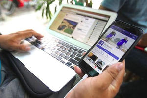 Lấp 'lỗ hổng' thất thu thuế nhà thầu nước ngoài