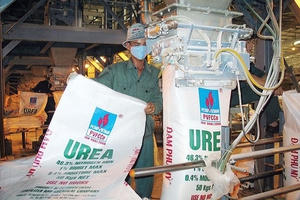 Dầu khí Miền Trung (PCE) báo lãi 2024 tăng 33% dù doanh thu giảm nhẹ