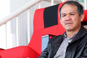 Đại gia Bình Định: kẻ mất nghiệp, người chật vật với hướng đi mới