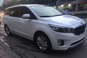 Ngân hàng dồn dập rao bán từ sắt thép đến ô tô để thu nợ, giá chỉ từ hơn 60 triệu đồng