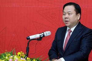 'Không bán cho tư nhân những doanh nghiệp Nhà nước kém chất lượng'