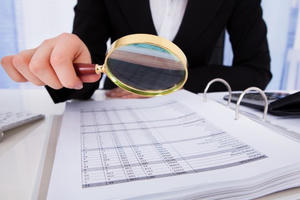 Vi phạm công bố thông tin, một công ty nông nghiệp tại TP HCM bị xử phạt 85 triệu đồng