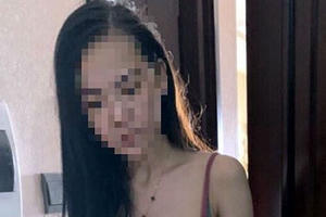 Chân dung 'tú bà' điều hành đường dây bán dâm nghìn đô tại Hà Nội
