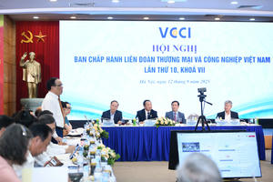 Nghị quyết 72-NQ/TW: ‘Lực đẩy’ quan trọng cho sự phát triển của y tế tư nhân