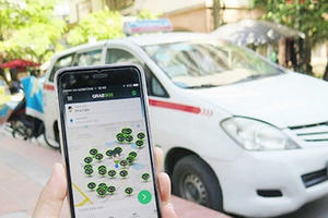 Kiến nghị thu hồi văn bản có thể gây thất thu 1.000 tỷ đồng tiền thuế