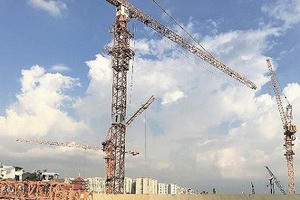 Dự án đô thị An Phú - An Khánh: Chủ đầu tư dẫn 2 trang căn cứ chứng minh mình đúng luật