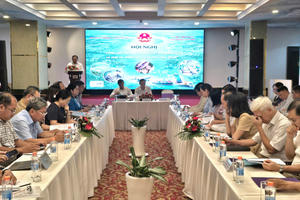 Xuất khẩu cá tra năm 2025: Dự kiến đạt 2,1 tỷ USD