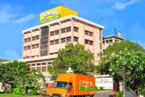 Vinacafe Biên Hòa (VCF): Sắp trả cổ tức cao nhất 7 năm, hành trình về một nhà với Masan