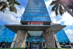 Becamex IDC (BCM) báo lãi 6 tháng gấp 4,5 lần, huy động thành công 500 tỷ đồng trái phiếu