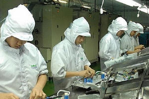 TP.HCM phụ cấp tối đa 1 tỉ đồng cho người có tài năng đặc biệt