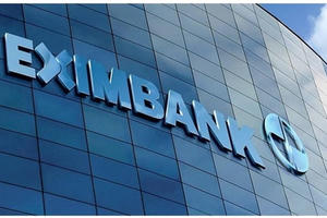 Vì sao Eximbank (EIB) muốn chuyển trụ sở chính ra Hà Nội?