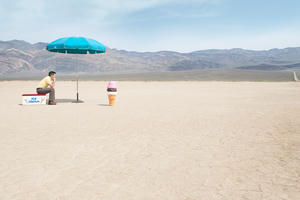 Cắt giảm ngân sách marketing - sai lầm của nhiều doanh nghiệp trong thời suy thoái