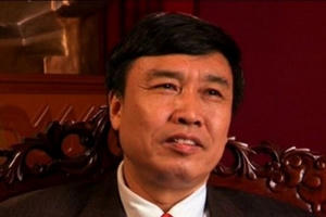 Truy tố 2 cựu Tổng Giám đốc Bảo hiểm xã hội Việt Nam và đồng phạm