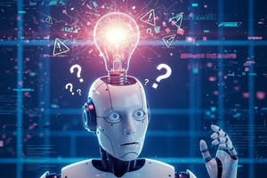 Bài học trong sử dụng AI