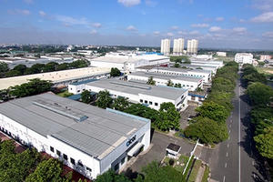 Việt Nam sắp đón làn sóng đầu tư nước ngoài tăng mạnh