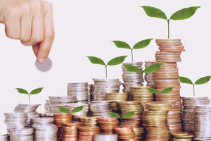 Lãi suất ngân hàng: Nhiều ngân hàng niêm yết lãi suất huy động 6 tháng cao hơn 12 tháng 