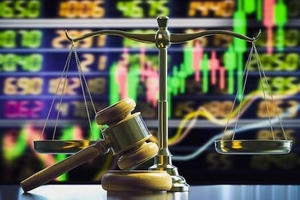 'Ém' thông tin, Bất động sản Unity và hai doanh nghiệp khác bị xử phạt gần 100 triệu đồng