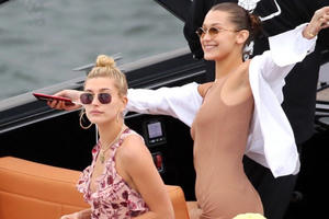 Giới siêu giàu chi hàng trăm nghìn USD thuê chuyên cơ đi du lịch bí mật mùa dịch