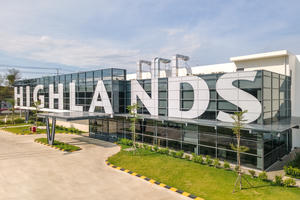 Rút ngắn thủ tục IPO và niêm yết đồng thời, thị trường chờ 'bom tấn' Highlands Coffee, Điện Máy Xanh