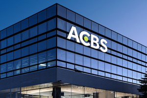 Lãi quý đầu năm giảm 31%, ACBS lên kế hoạch huy động 5.000 tỷ đồng trái phiếu không tài sản đảm bảo