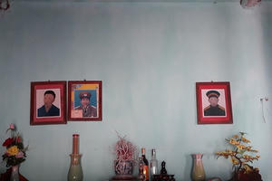 Hà Nội: Sau 51 năm, liệt sĩ vẫn chưa được cấp bằng Tổ quốc ghi công