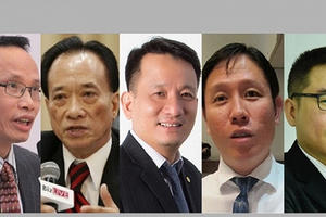 Lãi suất tiết kiệm tăng: Tình thế ngắn hạn hay xu thế tất yếu?