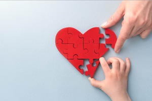 Lan tỏa tinh thần “đền ơn đáp nghĩa” trong cộng đồng