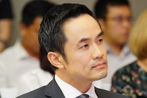 Nỗi khổ Shark Tank: Nhiều start-up hay "nổ", Shark đầu tư không được, mà không đầu tư thì bị nói là đánh bóng!