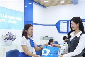 Chuyển mạng giữ số: Thua do chiêu, thắng nhờ chất?