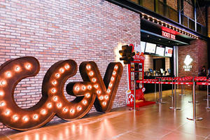 Đơn vị sở hữu chuỗi rạp chiếu phim CGV đang bành trướng thế lực tại Việt Nam như thế nào?