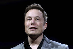 Scandal với Elon Musk còn chưa nguội, Tesla đã báo tin mừng: doanh số tại Mỹ lần đầu tiên vượt mặt Mercedes-Benz