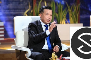 Shark Việt: “Bạn bè sang chấn tâm lý khi tôi đầu tư vào Luxstay, nhưng tôi có đến 6 lý do cơ bản”