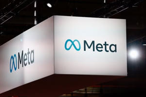 Nhân sự Meta có thể bị sa thải nếu không đến văn phòng 3 ngày mỗi tuần