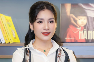 Hành trình nâng tầm giọng nói Việt