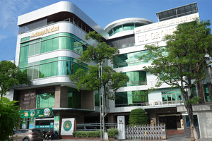 CIC Group (CKG) điều chỉnh thời gian giải ngân vốn từ đợt chào bán cổ phiếu