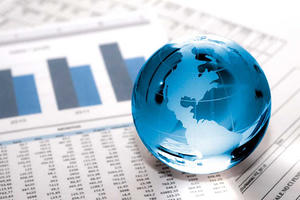 Việt Nam dần khẳng định vị thế kinh tế qua FDI và OFDI