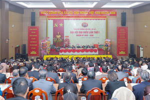 Phường Lâm Viên – Đà Lạt đẩy mạnh phát triển du lịch, kinh tế đêm