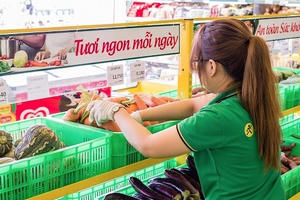 Doanh nghiệp ồ ạt cắt giảm nhân sự