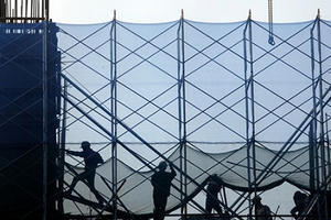 Financial Times: Việt Nam là nước dễ tổn thương nhất ASEAN trong chiến tranh thương mại