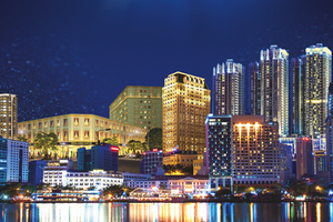 Novaland vẫn báo lãi hơn 300 tỷ đồng trong quý I